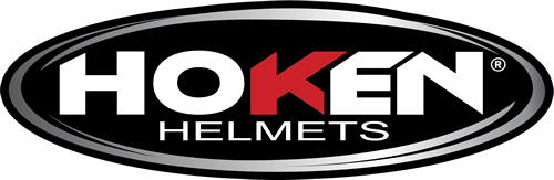 Hoken Helmets